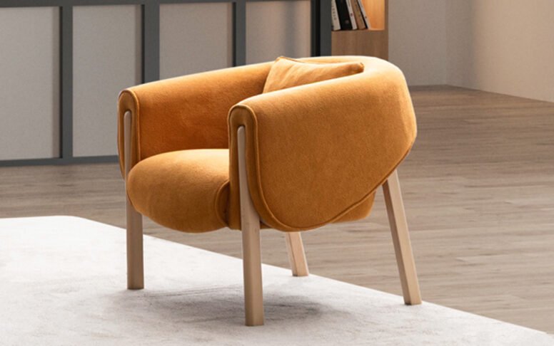 Ana Sayfa | Özbay Mobilya bonny koltuk takimi 7 | Özbay Mobilya