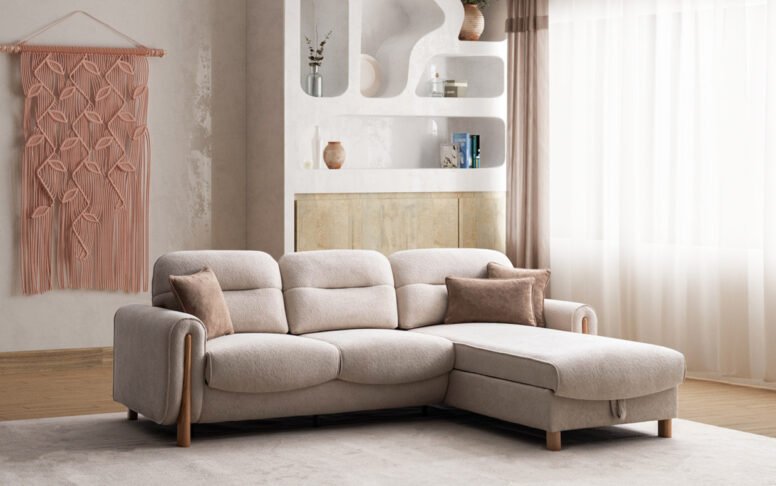 Ana Sayfa | Özbay Mobilya bonny kose takimi 1 | Özbay Mobilya