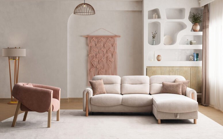 Ana Sayfa | Özbay Mobilya bonny kose takimi 2 | Özbay Mobilya