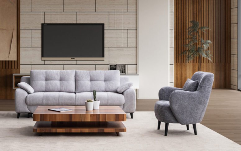 Ana Sayfa | Özbay Mobilya damla koltuk takimi 1 | Özbay Mobilya