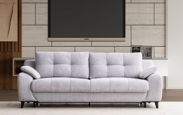 Ana Sayfa | Özbay Mobilya damla koltuk takimi 4 | Özbay Mobilya