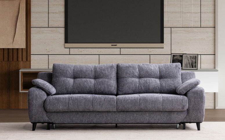 Ana Sayfa | Özbay Mobilya damla koltuk takimi 8 | Özbay Mobilya