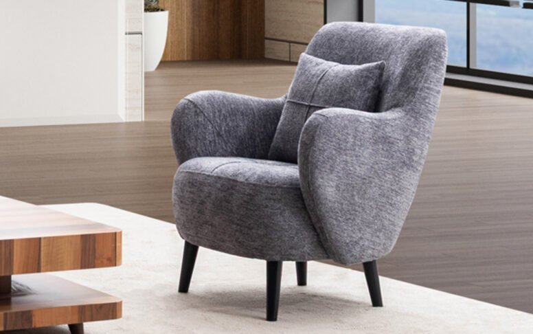 Ana Sayfa | Özbay Mobilya damla koltuk takimi 9 | Özbay Mobilya