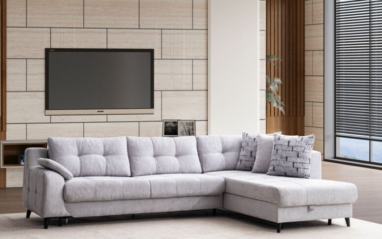 Ana Sayfa | Özbay Mobilya damla kose takimi 1 | Özbay Mobilya