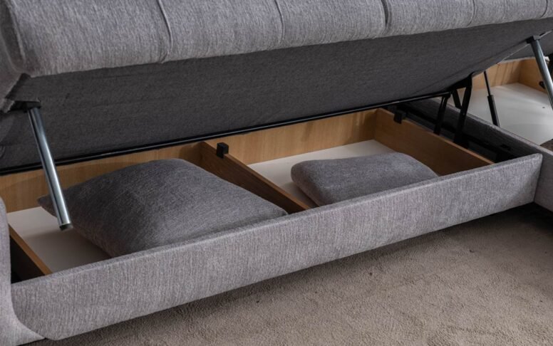 Ana Sayfa | Özbay Mobilya damla kose takimi 4 | Özbay Mobilya