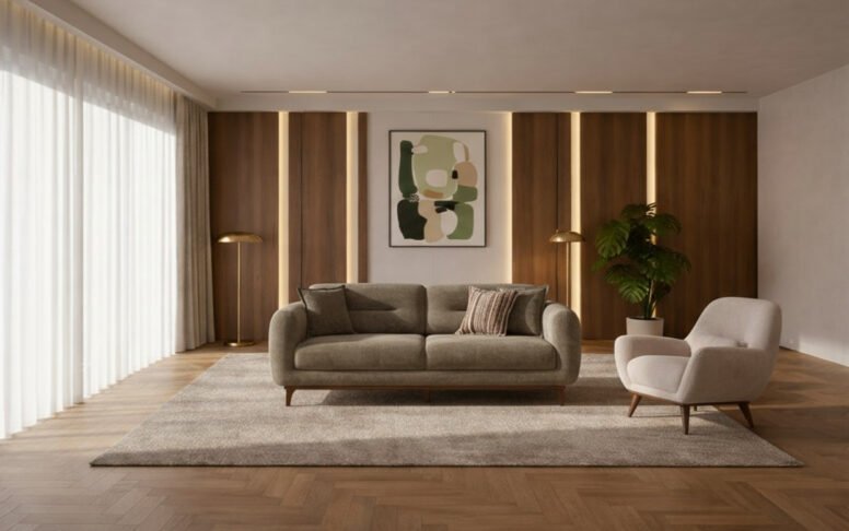 Ana Sayfa | Özbay Mobilya duomoo koltuk takimi 1 | Özbay Mobilya