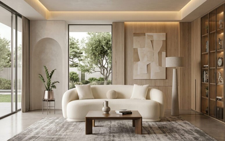 grand koltuk takimi 1 | Özbay Mobilya