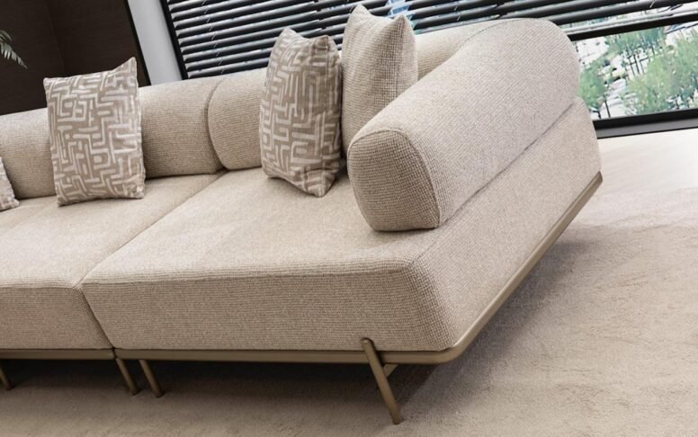 Ana Sayfa | Özbay Mobilya loren kose takimi 2 | Özbay Mobilya