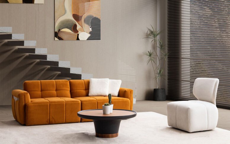 Ana Sayfa | Özbay Mobilya prime koltuk takimi 1 | Özbay Mobilya