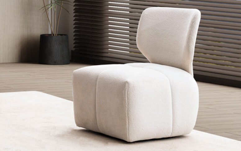 Ana Sayfa | Özbay Mobilya prime koltuk takimi 5 | Özbay Mobilya