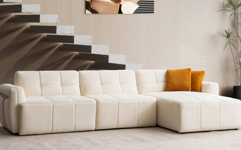 Ana Sayfa | Özbay Mobilya prime kose takim 2 | Özbay Mobilya