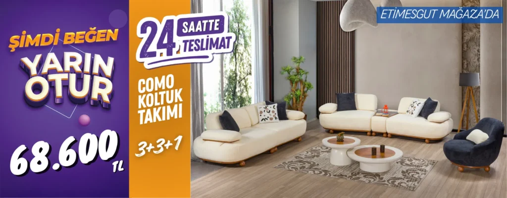 como koltuk takimi | Özbay Mobilya