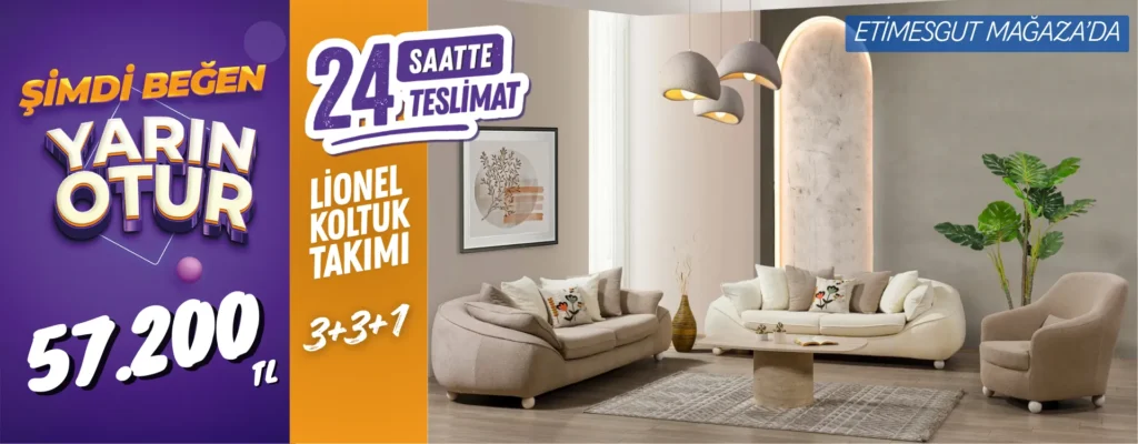 lionel koltuk takimi | Özbay Mobilya