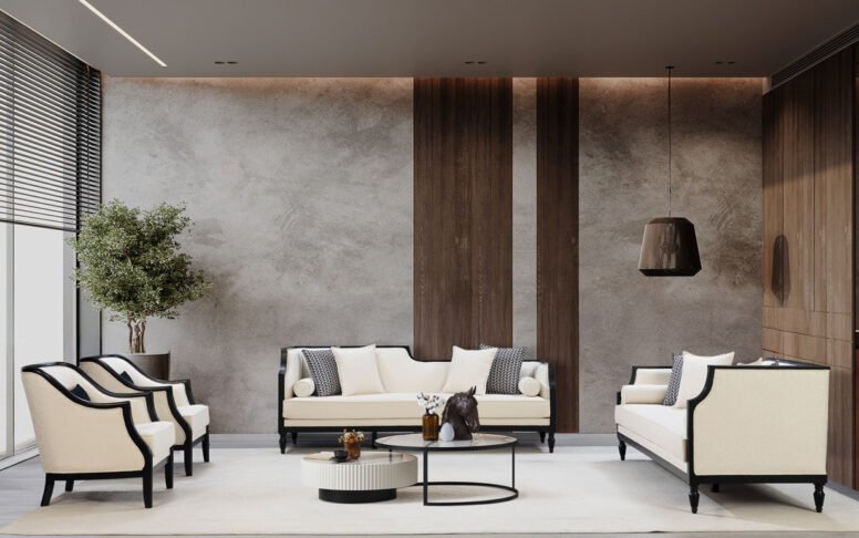 Ana Sayfa | Özbay Mobilya aden koltuk takimi | Özbay Mobilya