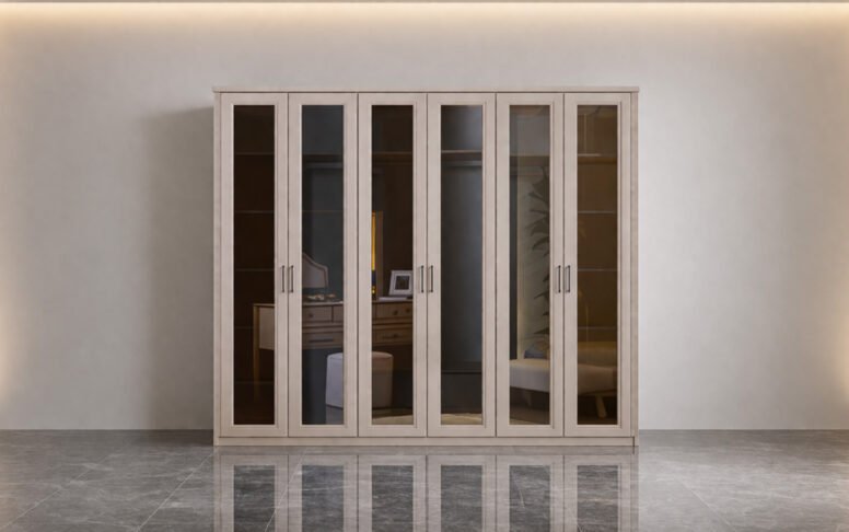 Ana Sayfa | Özbay Mobilya datca yatak odasi 4 | Özbay Mobilya