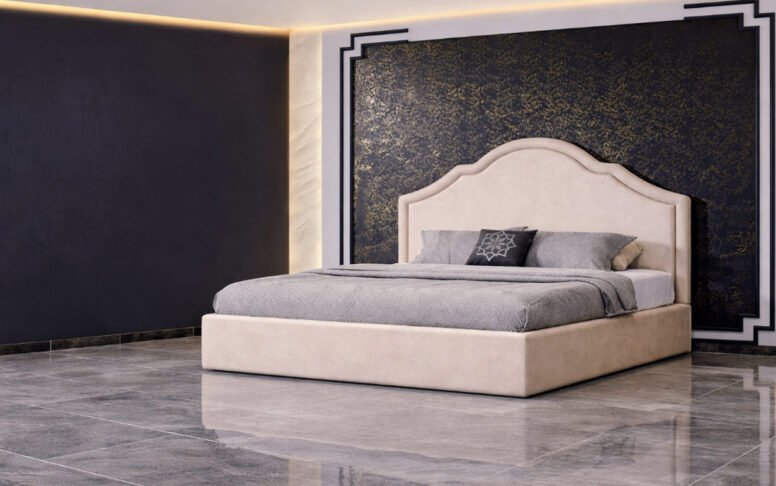 Ana Sayfa | Özbay Mobilya datca yatak odasi 7 | Özbay Mobilya