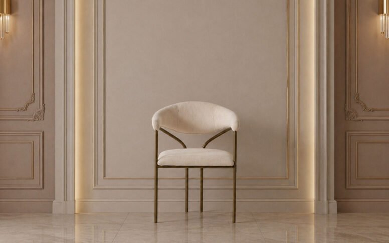 messina yemek odasi 7 | Özbay Mobilya