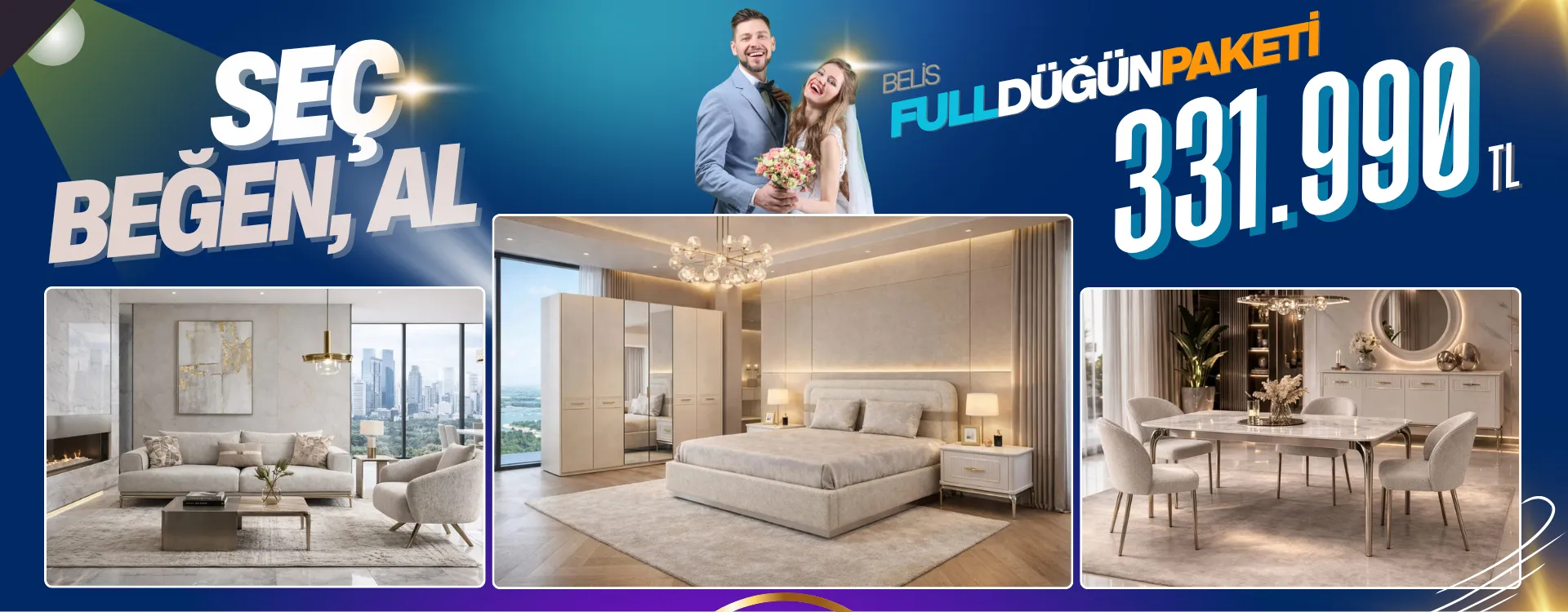 belis full 1 | Özbay Mobilya