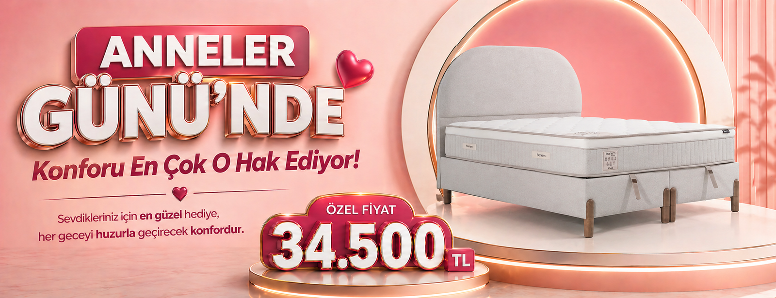 bohem | Özbay Mobilya