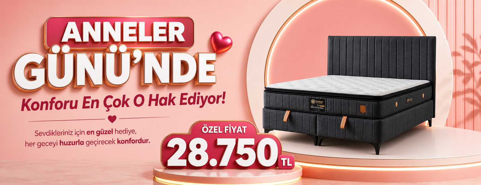 damla web | Özbay Mobilya