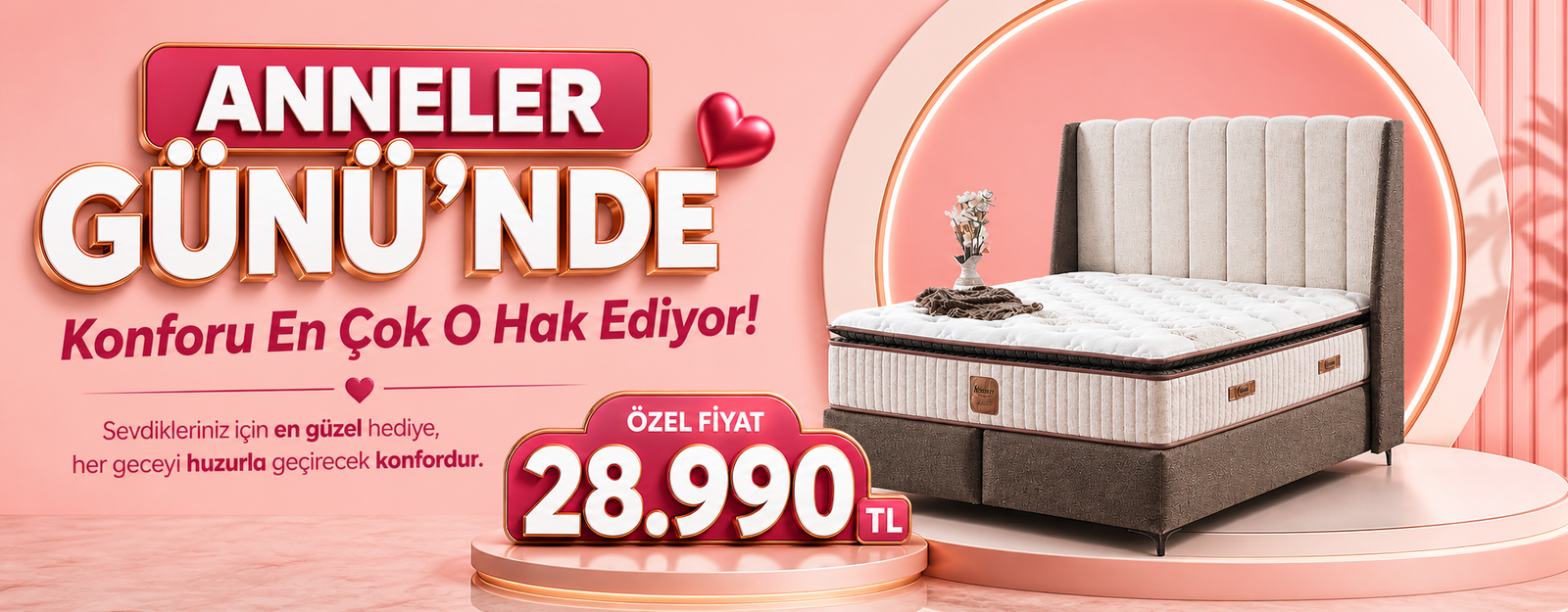 diamond web | Özbay Mobilya
