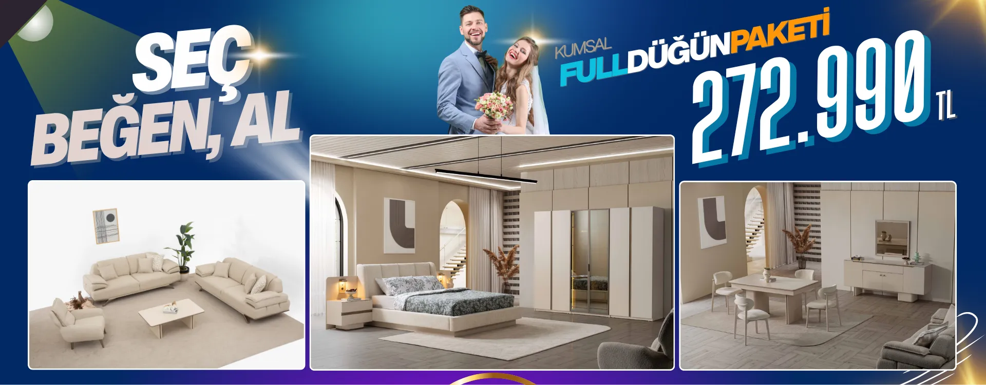 kumsal full 1 | Özbay Mobilya
