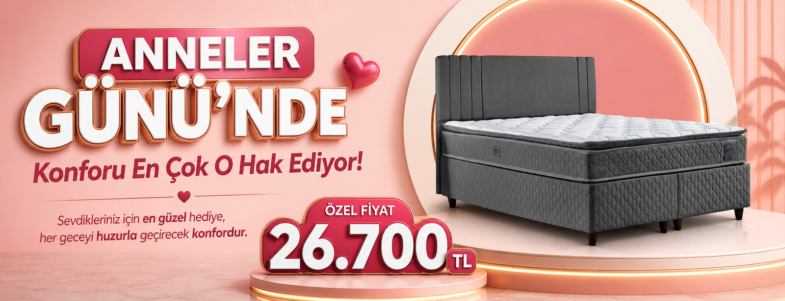 line web | Özbay Mobilya