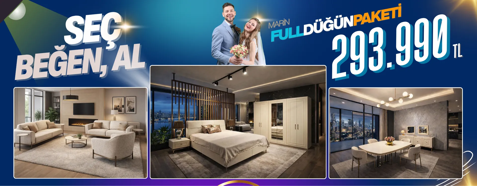 marin full 1 | Özbay Mobilya